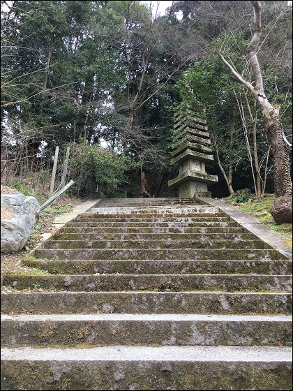 Chion-in - Foto: Cedric Isbrandt
