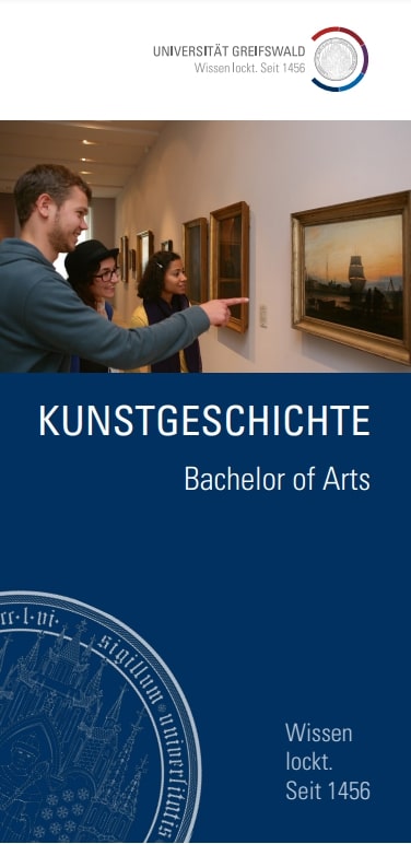 Kunstgeschichte