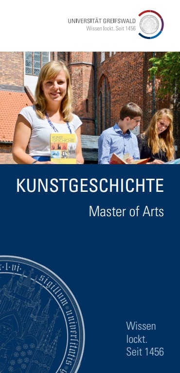 Kunstgeschichte