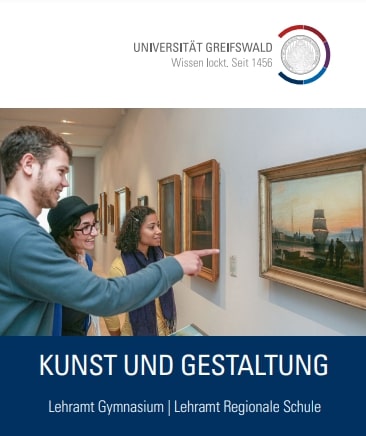 Kunst & Gestaltung