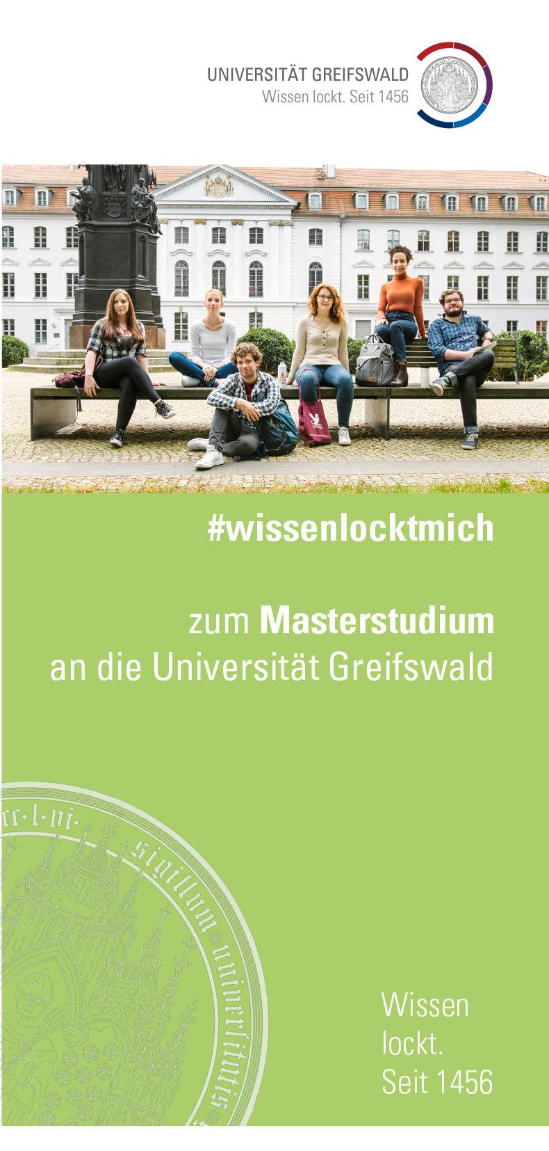 Ansicht Masterflyer 4