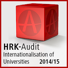 Logo HRK Audit