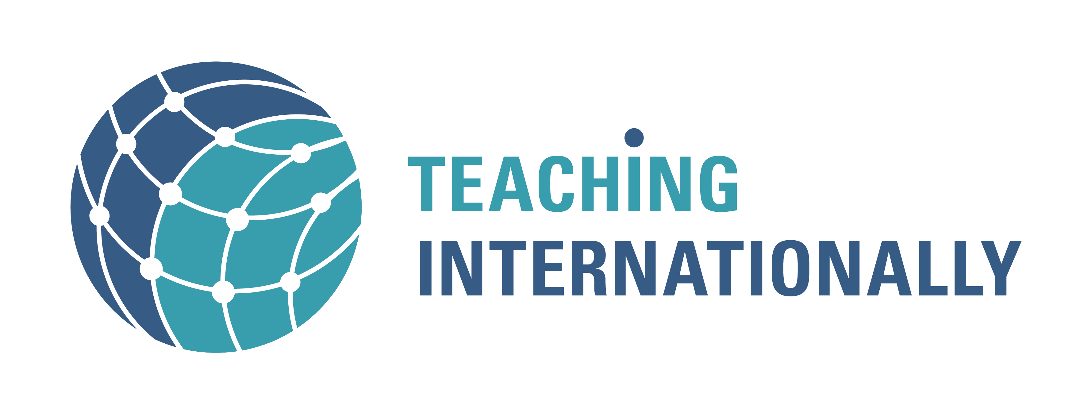 Teaching Internationally open lecture Exploring AI Application in