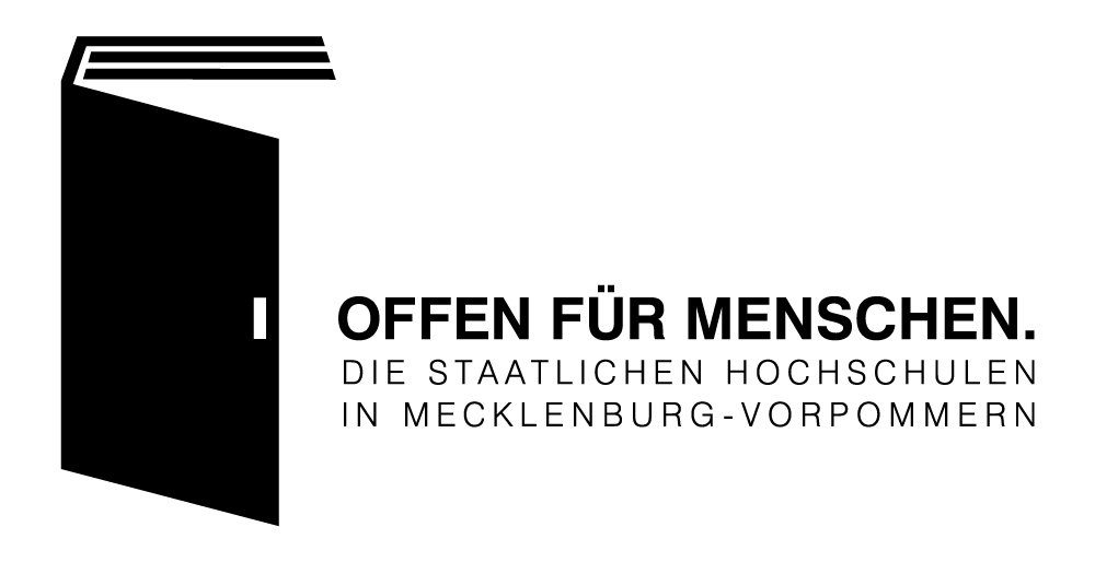 Logo Offen Für Menschen ©LRK Logo Offen Für Menschen ©LRK