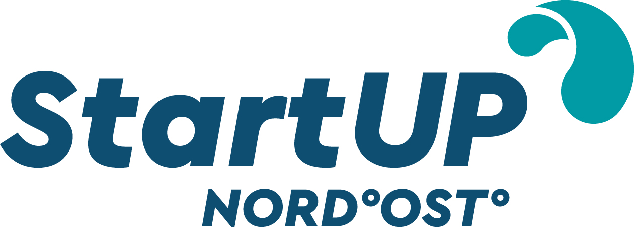StartUP Nord°Ost°