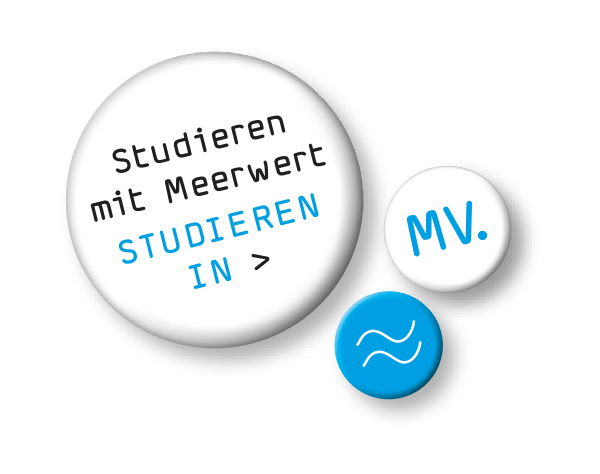 Logo Meerwert Logo Meerwert