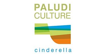 Logo Cinderella