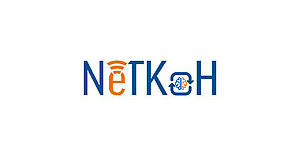 NeTKoH