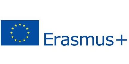 Logo Erasmus