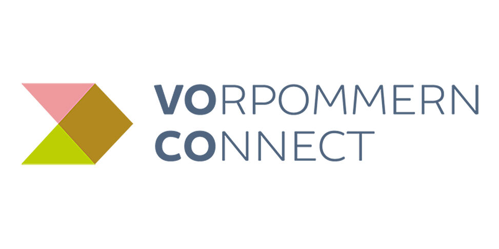 Logo VoCo
