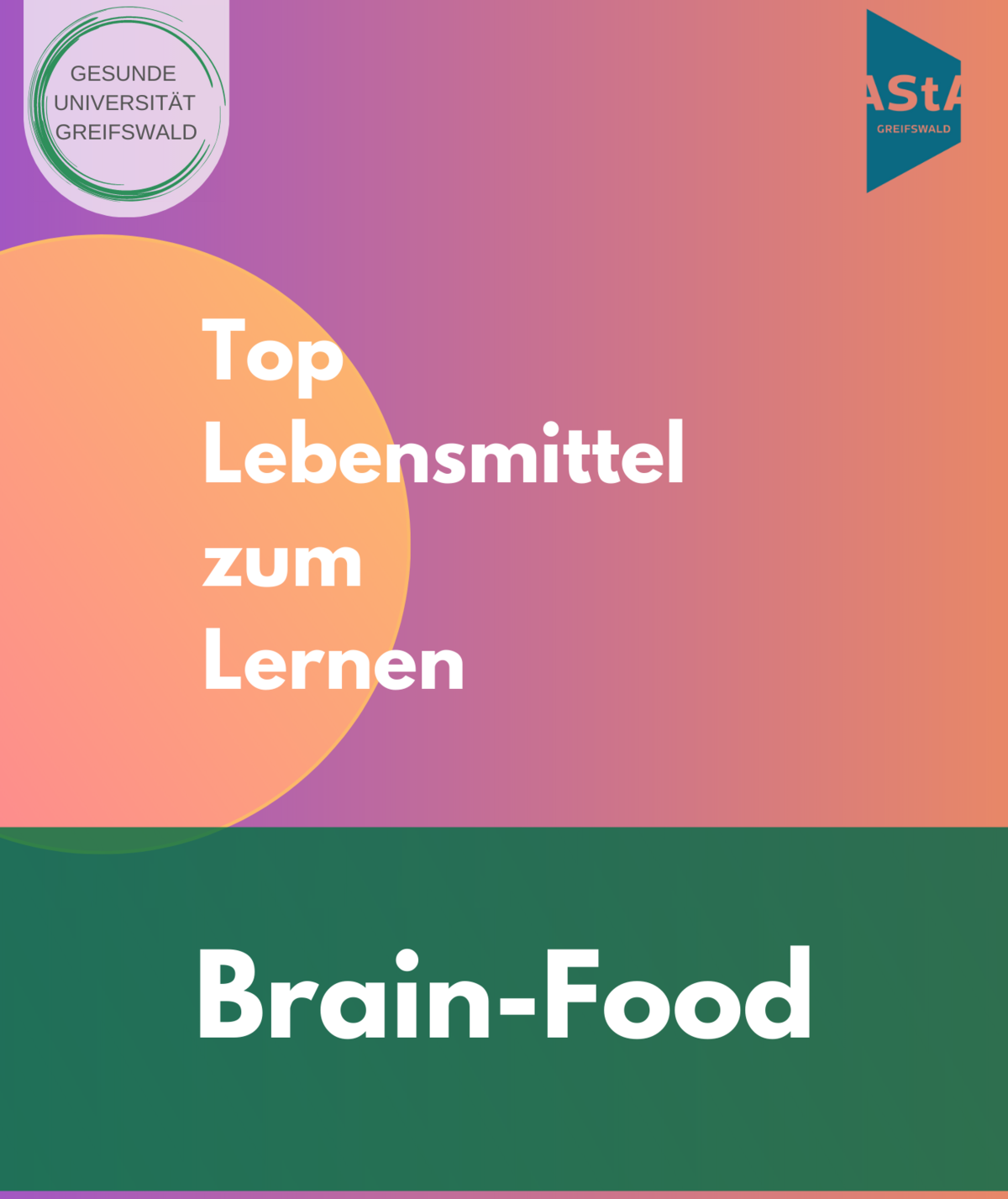 Brainfood