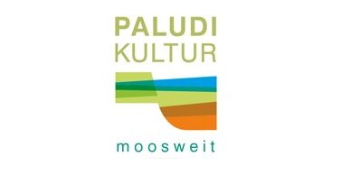 Logo Moosweit