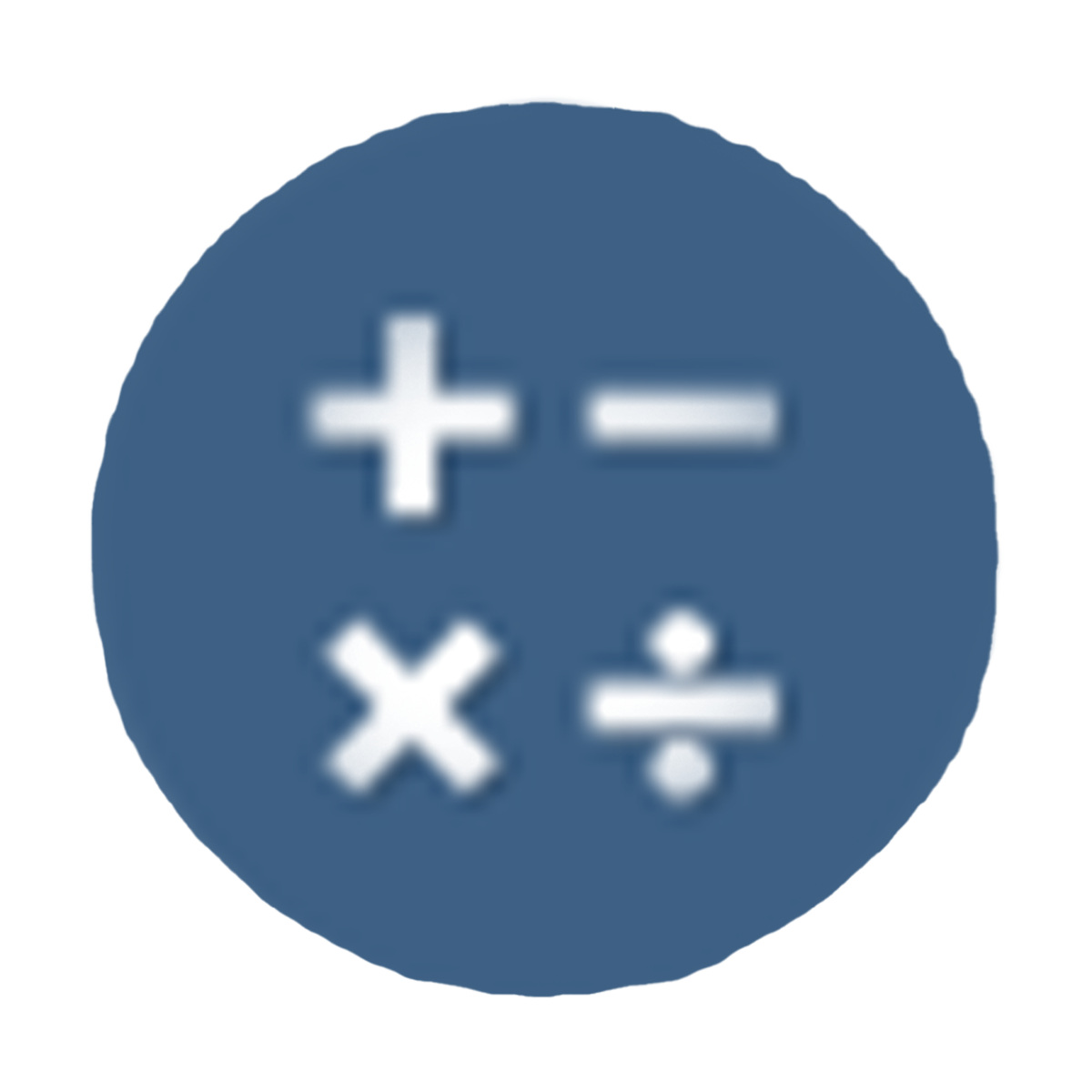 English maths exercise instructions