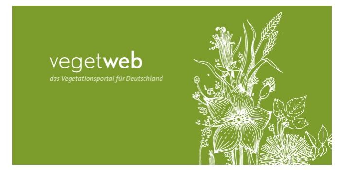 Logo VegetWeb