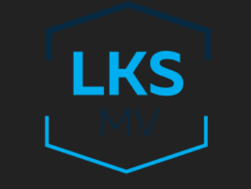 Logo der Landeskonferenz der Studierendenschaft (LKS) MV