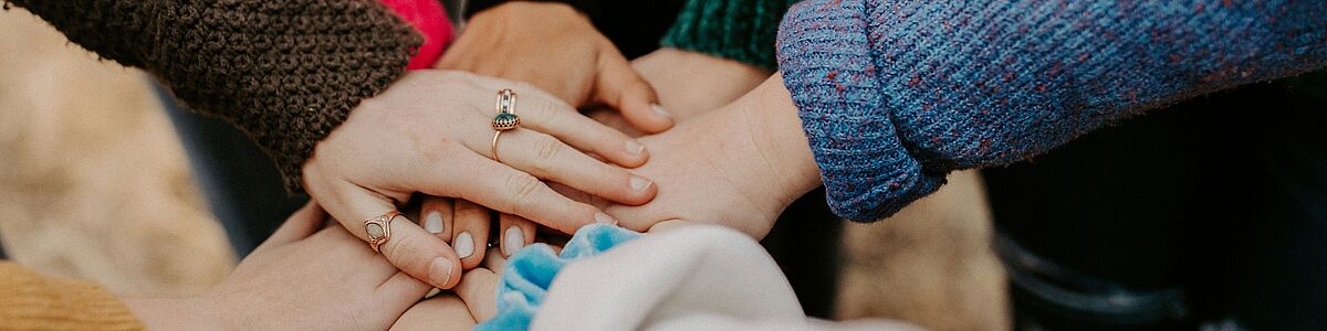 Internationaler Frauentag