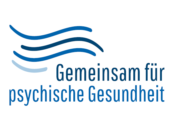 Logo der Initiative GPG