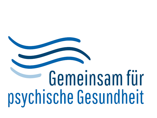 Logo der Initiative GPG
