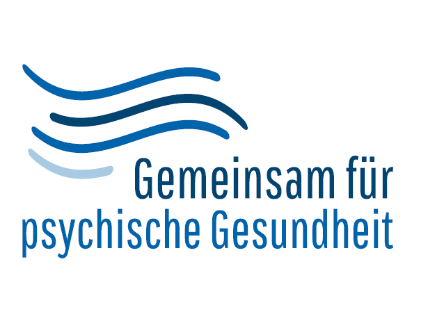Logo der Initiative GPG