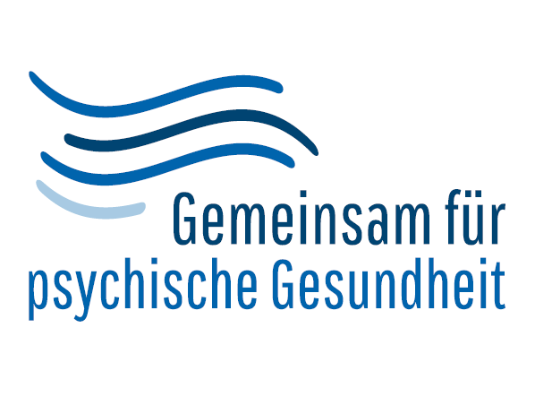 Logo der Initiative GPG