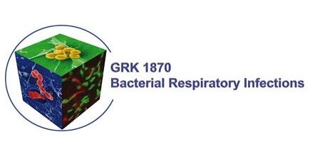 GRK 1870