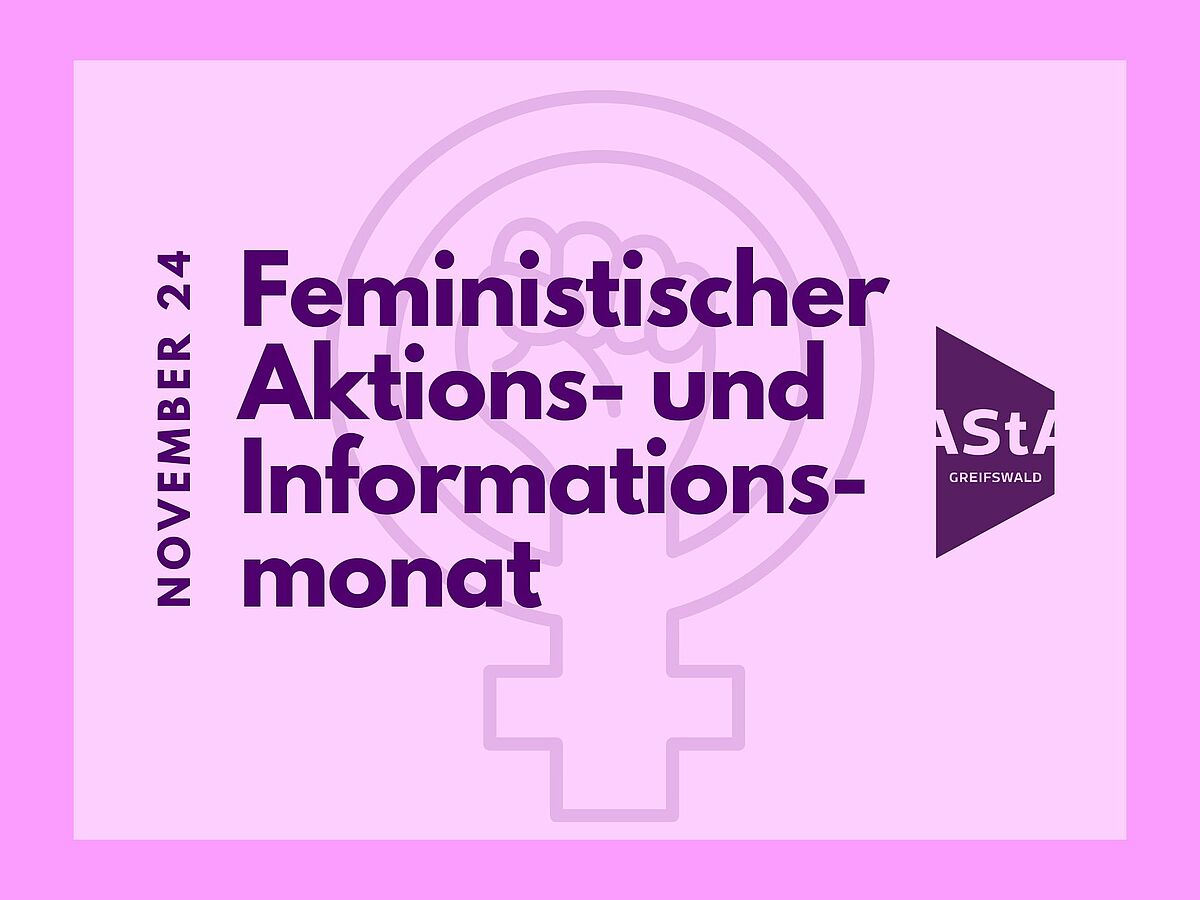 Zur Geschichte der alten und neuen deutschen Frauenbewegungen