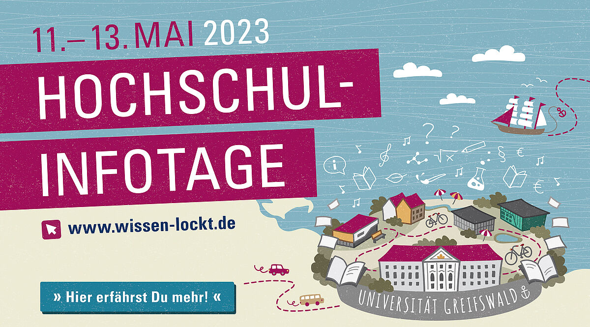 Symbolbild Copyright Wally Pruß