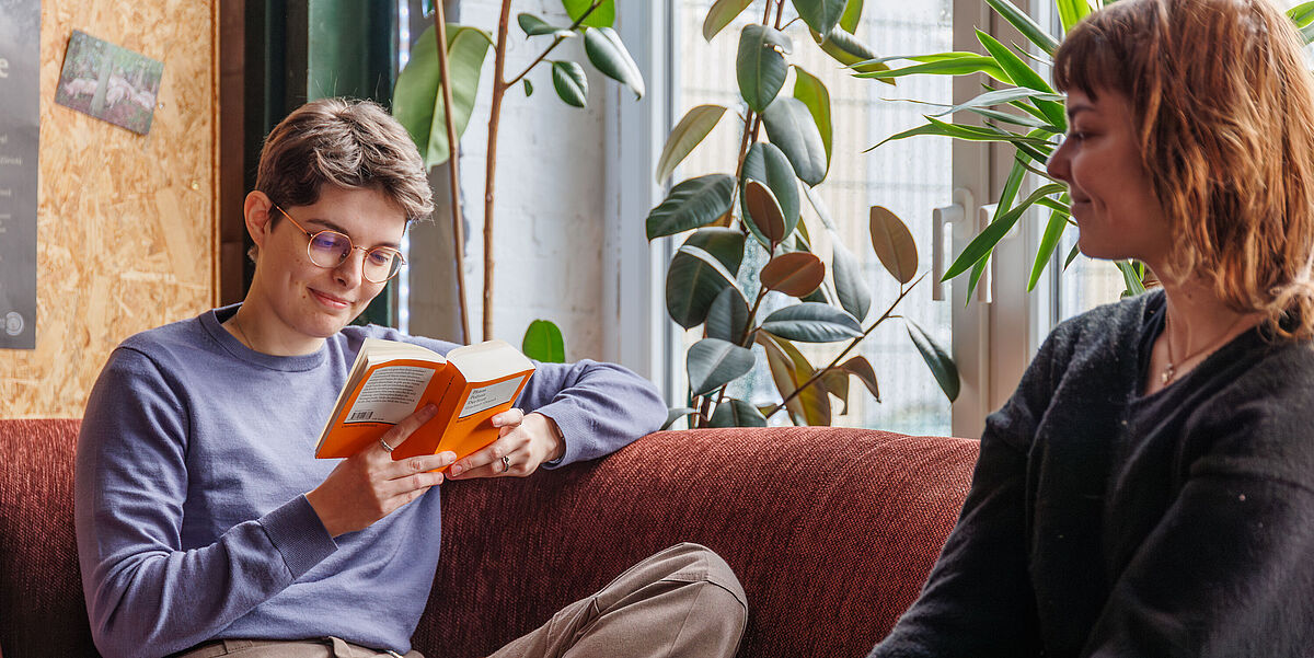 Symbolbilder Philosophie aufgehellt