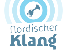 Logo Nordischer Klang e. V.