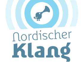 Logo Nordischer Klang