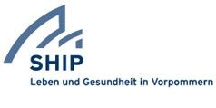 Logo SHIP