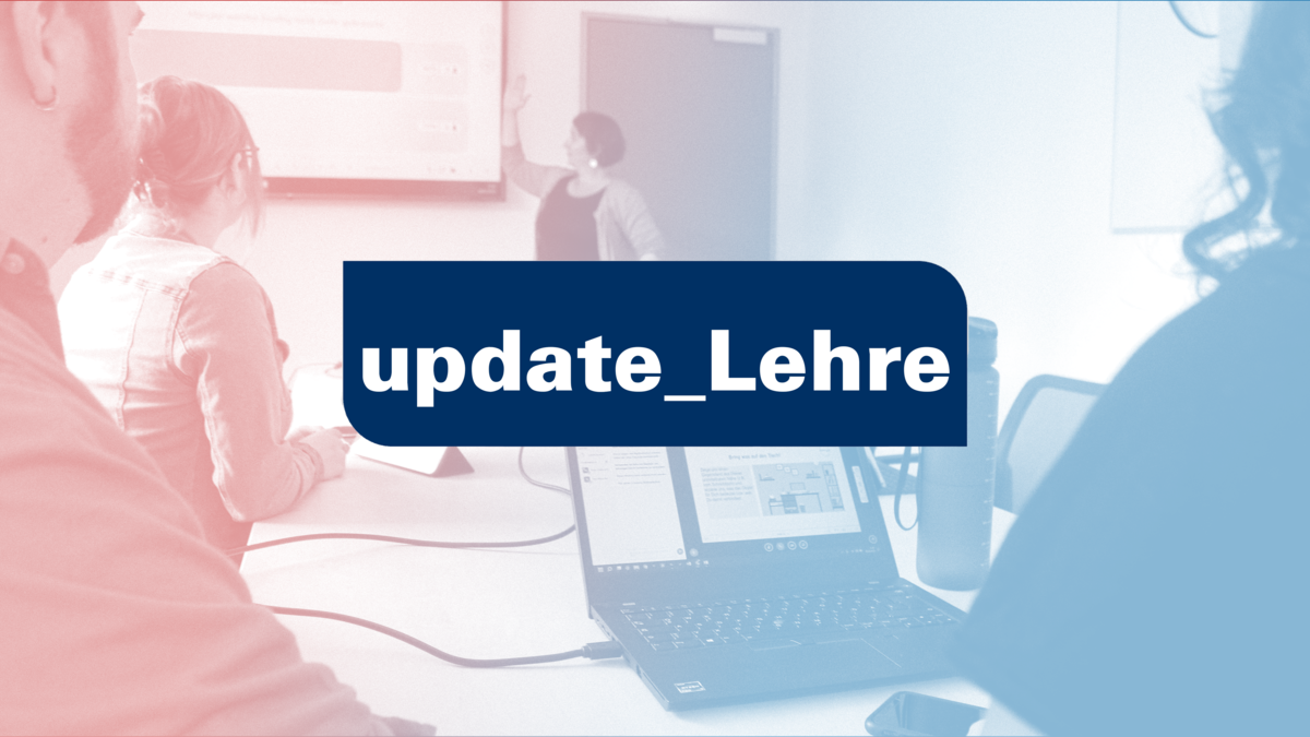 update_Lehre
