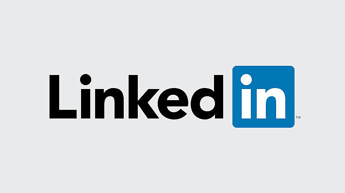 University Profile on LinkedIn