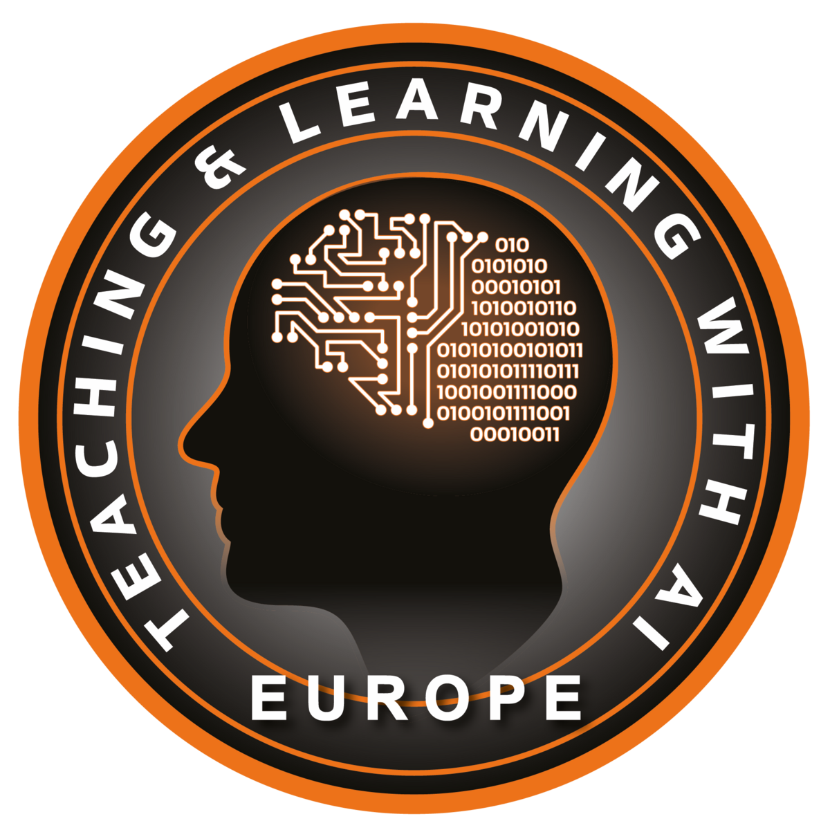 Conference in Breda: Teaching and Learning with AI