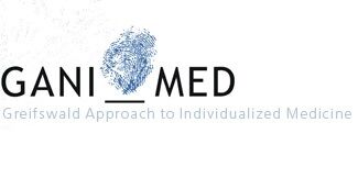 Logo GANI_MED