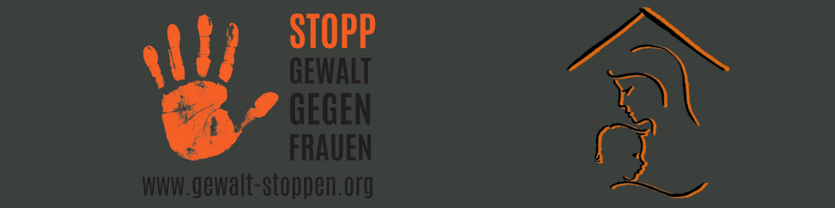 Women's shelter fundraising campaign until 12 December 2025