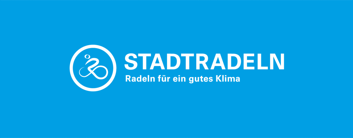 Stadtradeln 2021