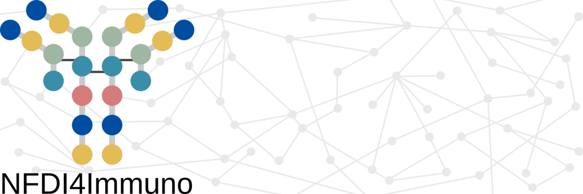 NFDI4Immuno
