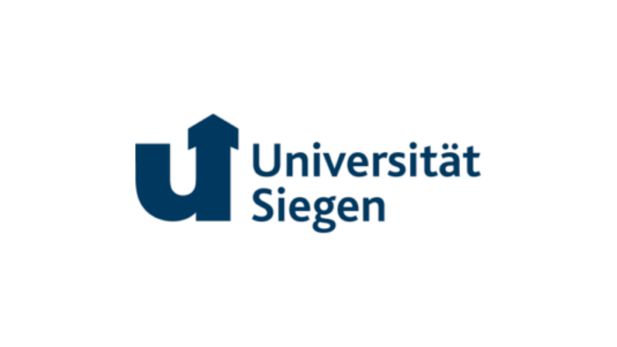 KI in der Hochschule (Uni-Siegen)