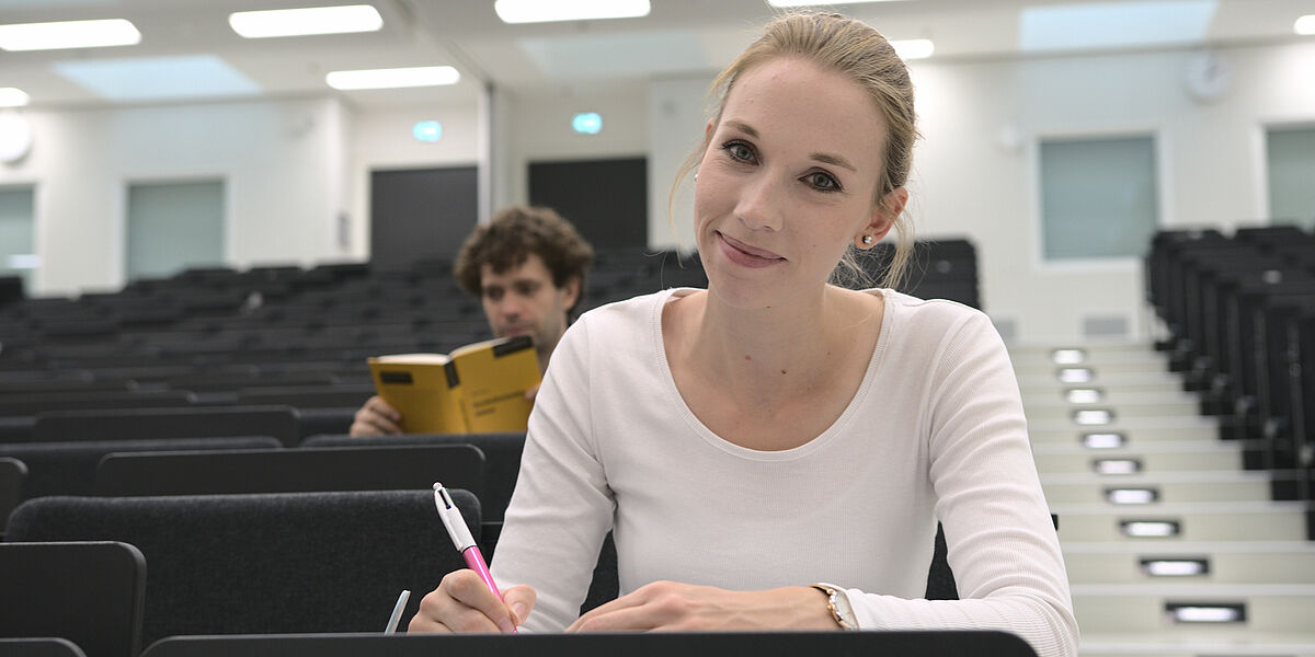 Copyright: Laura Schirrmeister