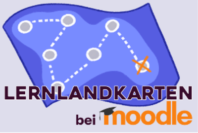 Grafik Update_Lehre Lernlandkarte