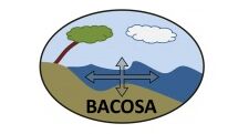 Logo BACOSA
