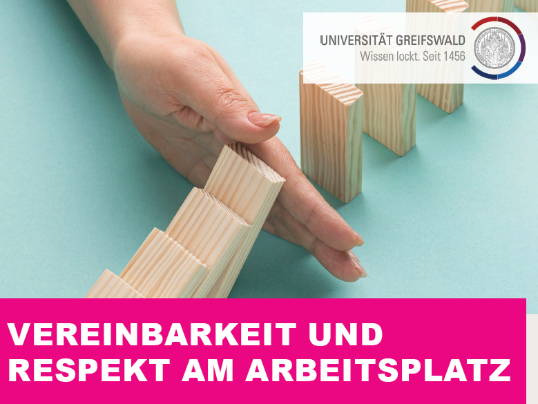 Personalversammlung 2026 Symbolbild Personalversammlung 2026