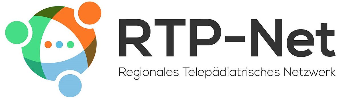 RTP-Net