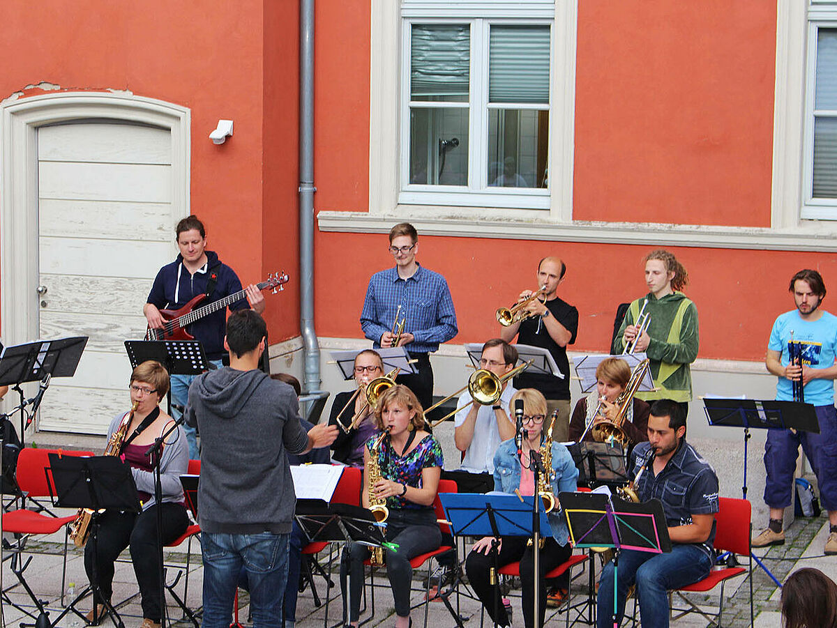Foto: Fabian Görries