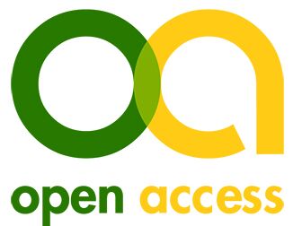 Logo OpenAccess 