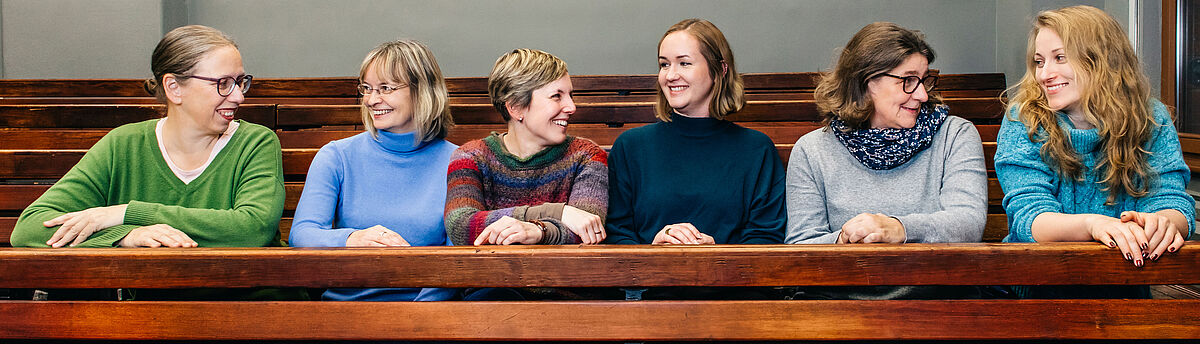 Foto: Wally Pruß, 2025