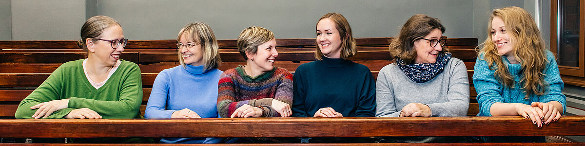 Foto: Wally Pruß, 2025