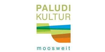 [Translate to English:] Logo Moosweit