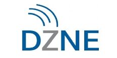 Logo DZNE